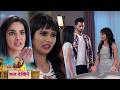 Mangal Lakshmi NEW PROMO 4th March 2026 Jiya Is Terrified To See Lakshmi In New Avatar As Lavanya