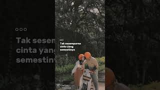 Download lagu Lirik lagu naff viral cocok buat status wa #shorts #naff #shorts #beranda #status mp3 Download lagu Lirik lagu naff viral cocok buat status wa #shorts #naff #shorts #beranda #status mp3