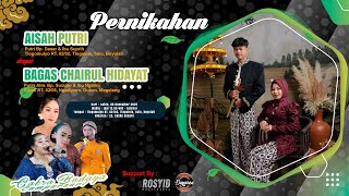 Download lagu LIVE CS. CAKRA BUDAYA || H-1 PERNIKAHAN AISAH & BAGAS || TLOGOMULYO, 08 NOVEMBER 2025 mp3 Download lagu LIVE CS. CAKRA BUDAYA || H-1 PERNIKAHAN AISAH & BAGAS || TLOGOMULYO, 08 NOVEMBER 2025 mp3