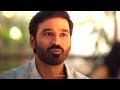 Paasam Vache Overah Mayakama Kalakama Thiruchitrambalam Dhanush Status
