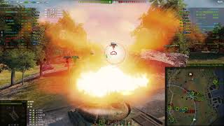 907이라면 이정도는 해주셔야 합니다