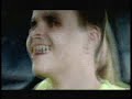 Polsat Reklamy Spot Zapowiedzi Z 24 Grudnia 2006r