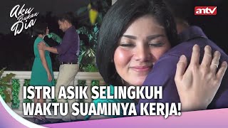 Download lagu SUAMI SIBUK BEKERJA ISTRI NEKAT SELINGKUH DI RUMAH! | Aku Bukan Dia Eps 04 FULL mp3 Download lagu SUAMI SIBUK BEKERJA ISTRI NEKAT SELINGKUH DI RUMAH! | Aku Bukan Dia Eps 04 FULL mp3