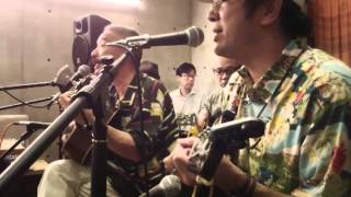 Carmelita -- Time Changes Everything by Dixie Duck Show