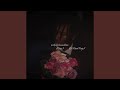 Justfallinlovewithme Remix