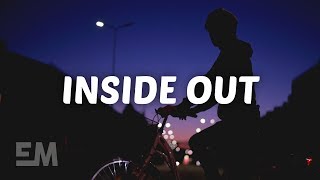 Download lagu Mokita Inside Out... mp3