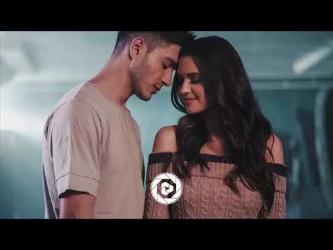 Zubi, Anatu, Tolani - Know Somebody