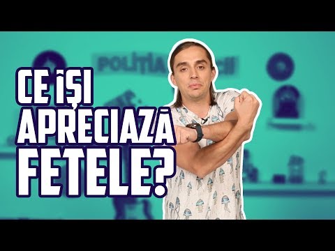 Politia Muzicii: 5GANG - SCUZE, RANDI, RINA & SHIFT - 2 Anonimi | Sunete urbane