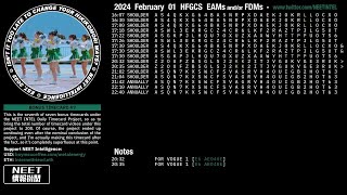240201
