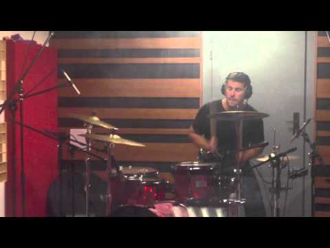 Martin Valihora ,Igor Kmeto-Gitanorecords