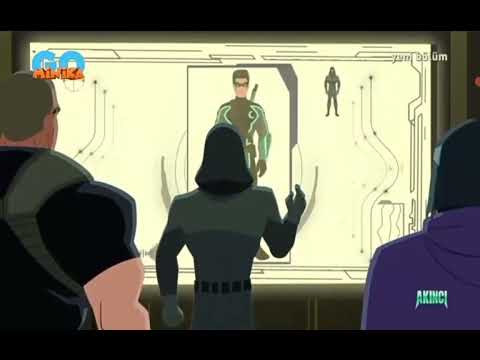 minikaGO: Akıncı [Kamos'un Planı] (Tam Bölümün Linki Açıklama Kısmında.)⏰📢📺🎬