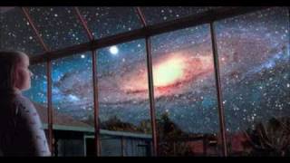 Siouxsie &amp; the Banshees Stargazer (Planet Queen Mix)