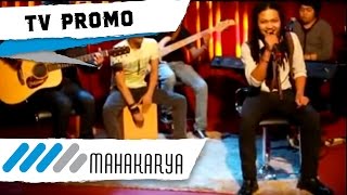 Download lagu ANDERTA - JUJUR SAJA (Live Acoustic On The Spot Trans7) mp3 Download lagu ANDERTA - JUJUR SAJA (Live Acoustic On The Spot Trans7) mp3