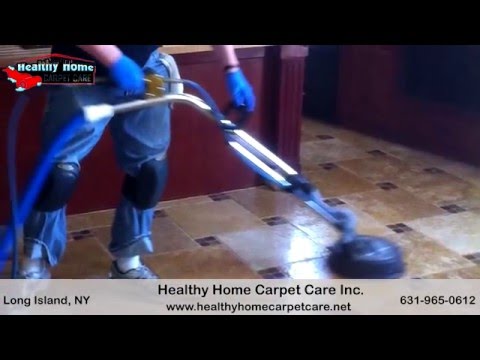download lagu mp3 mp4 Tile And Grout Cleaning Long Island, download lagu Tile And Grout Cleaning Long Island gratis, unduh video klip Tile And Grout Cleaning Long Island