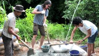 Because You Are by Playground