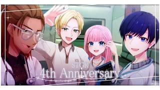【#ストグラSeason2】Day.84 笑っていいですとも！！！！！！！！【橘かげまる #ストグラ救急隊】2026/10/2