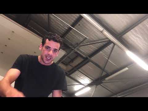 Robse - Tommy Shelby ( Prod : Oster Lapwass ) - ( Saison 1 - Episode 5 )