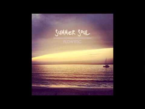 Flow'etic - One Day It Will All Make Sense