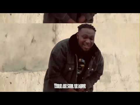 LuPO - Vibe (Freestyle Video)