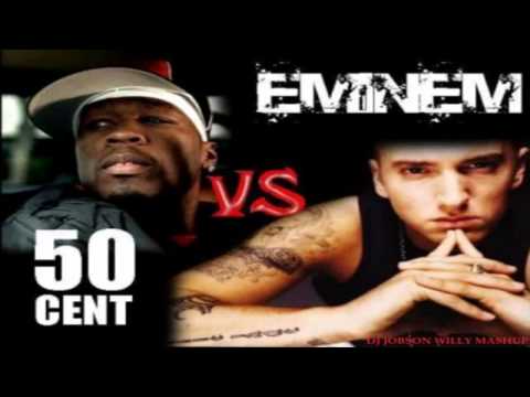 Deluxe - Baby feat. A.S.M (A State of Mind)