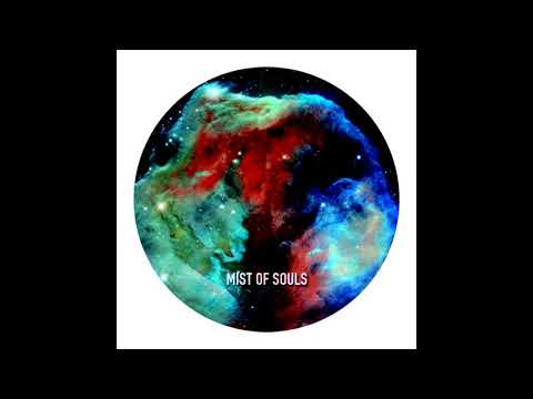 Zodiak Commune Records TRIP002 - Ounts - A - L'âme Hante