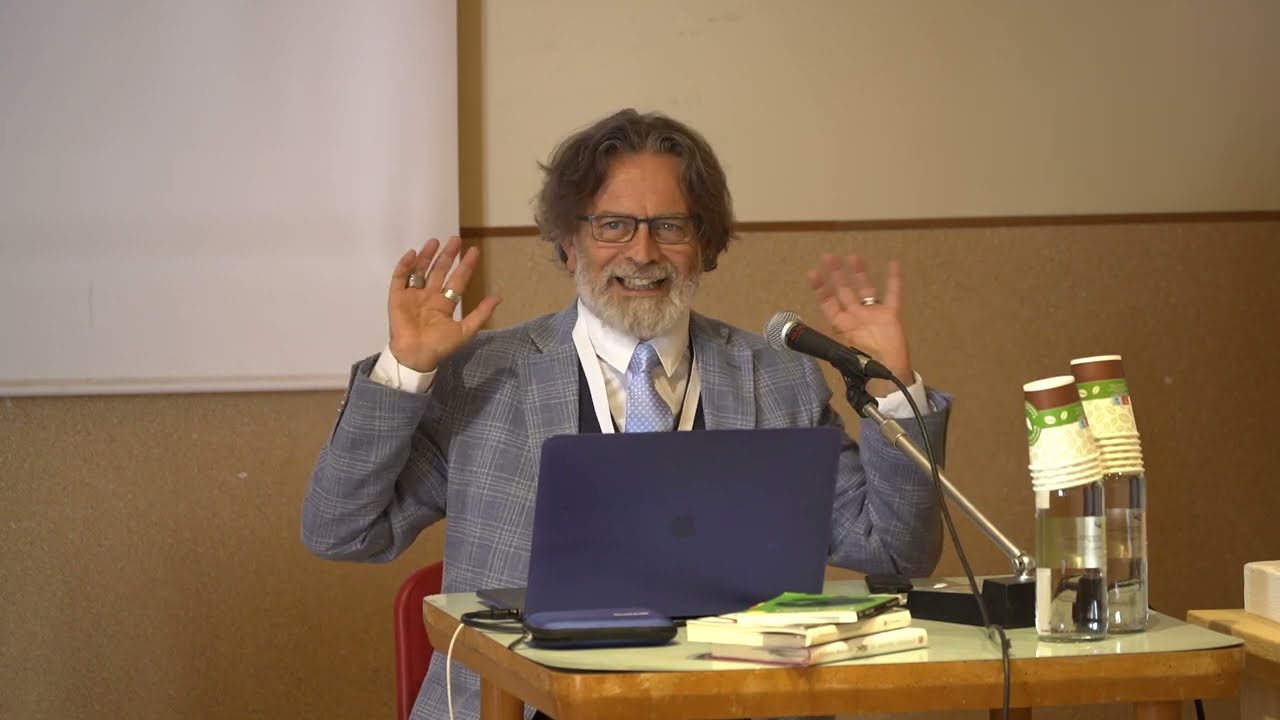 Segnali, suoni, emozioni | Fabrizio Festa