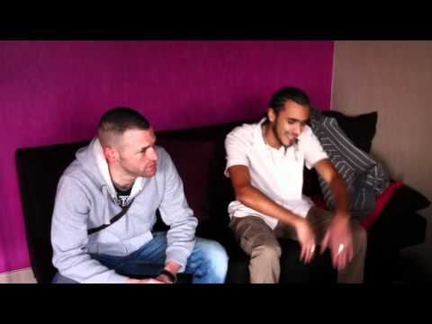 Skydone Freestyle session 2012!!!