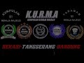 PHB Kurma