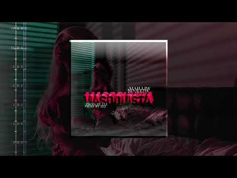 MdobleeW- Masoquista