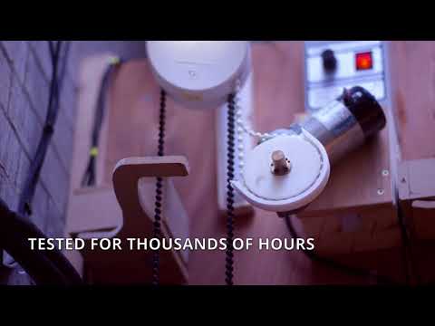 What is GravityLight EN