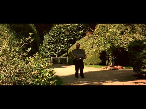 download lagu mp3 mp4 Ma Vie N Est Pas Une Comdie Romantique, download lagu Ma Vie N Est Pas Une Comdie Romantique gratis, unduh video klip Ma Vie N Est Pas Une Comdie Romantique