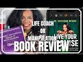 Cheyenne Bryant Book Review And DSM5 Narcissistic Themes A Literary Critical Analysis