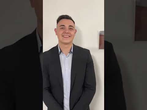 Nermin Handžić o Sandri Mladenović