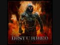 Disturbed - Indestructible (With Lyrics) 