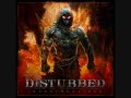 Disturbed - Indestructible (With Lyrics) 