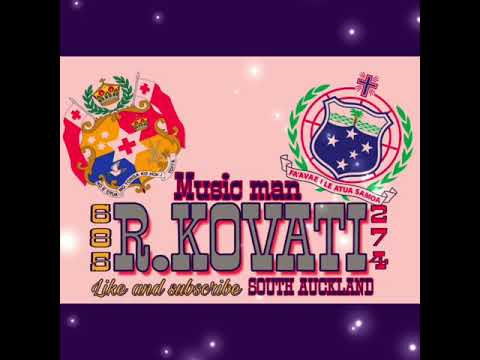 Hp Boyz - Bad N Bouj (685MUSICMAN) Seki jam