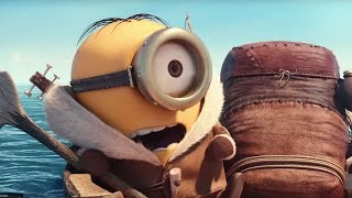 Trailer Preview Image