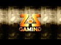 ZoS Gaming