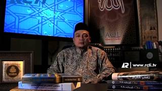 Download lagu Hafidz Indonesia Season 1 -  QS. AR - RAHMAN Surat ke 55 78 Ayat mp3