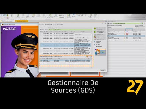 Tutoriel 5.4