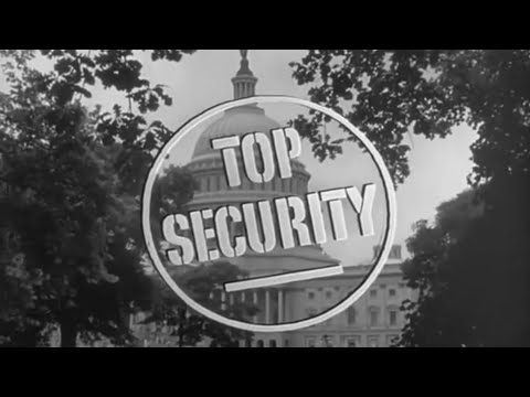 Saguzar - 'Demo's MMXIX & MMXX' on Knekelput