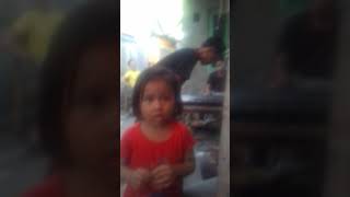 Download lagu Goyang mate mate jangang 😂😂😂 mp3