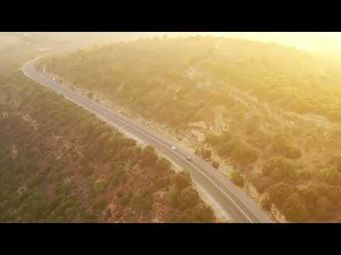 Seven24 & Delaitech & Angel Falls - Let Me In  (Alexander Volosnikov Radio Mix)