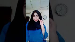 Download lagu Sipit tpi cantik hehe😁 mp3 Download lagu Sipit tpi cantik hehe😁 mp3