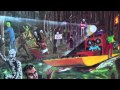 Scientist - Ghost of Frankenstein (Friday Night Mix)