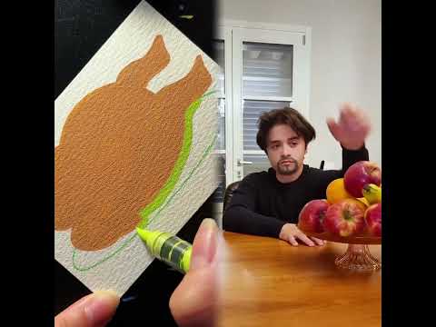 La doccia 🚿 • #umorismo #parodia #famiglia #risate #comico