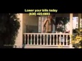 Dish Network Aurora IL 630 425 0693 Satellite TV