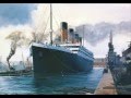 Titanic Arriving At New York April 17 1912 Welcome To The Officers Bridge 1912 2012