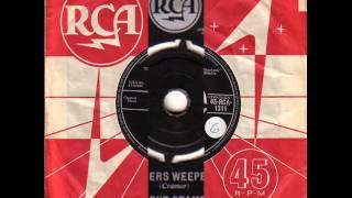 FLOYD CRAMER LOSERS WEEPERS