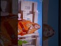 Rajal Chodhary Ganv Antham राजल चौधरी Rajal Chodhary New Song 2023 Aake Tu Mara Ga